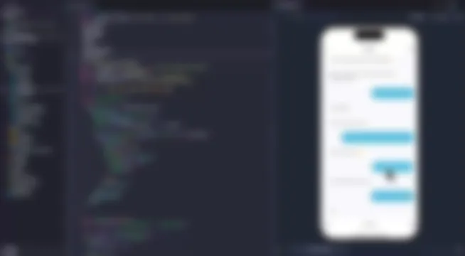 React Native debugging tools – instant replays